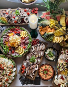 viber_image_2025-10-15_11-07-08-838