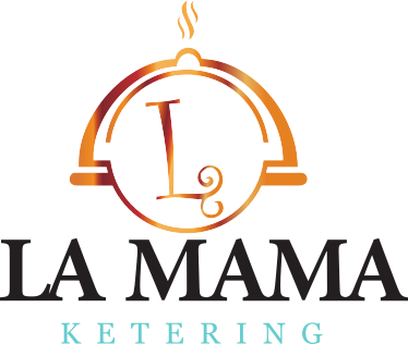 ketering